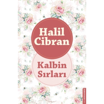 Kalbin Sırları