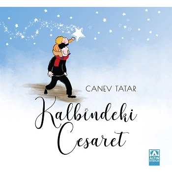 Kalbindeki Cesaret