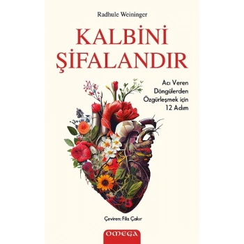 Kalbini Şifalandır