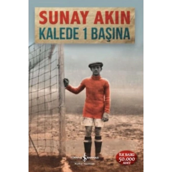 Kalede 1 Başına