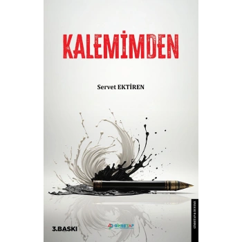 Kalemimden