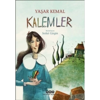 Kalemler