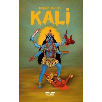 Kali
