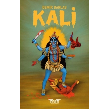 Kali