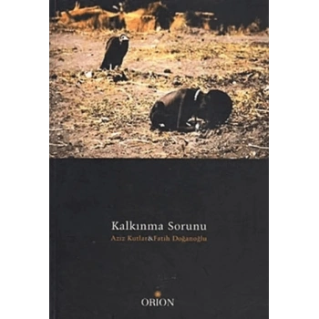 Kalkınma Sorunu