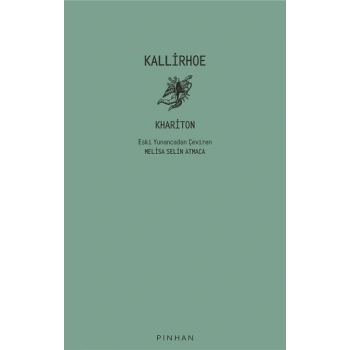 Kallirhoe
