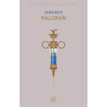 Kallokain