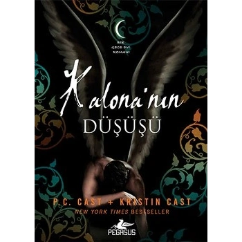 Kalonanın Düşüşü
