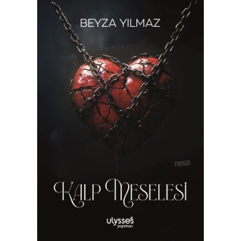 Kalp Meselesi