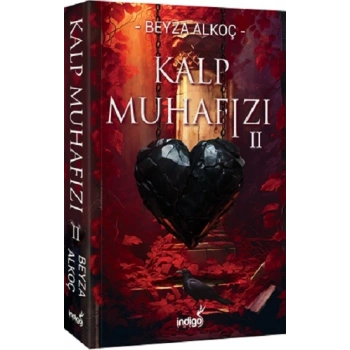 Kalp Muhafızı -2