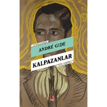 Kalpazanlar - Cevher Klasikler