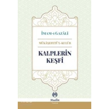 Kalplerin Keşfi (Ciltli)