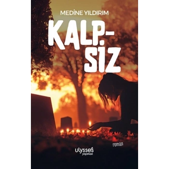 Kalpsiz