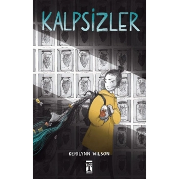 Kalpsizler