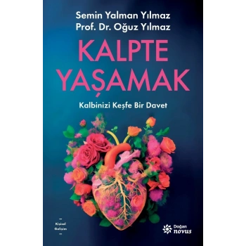 Kalpte Yaşamak