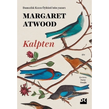 Kalpten