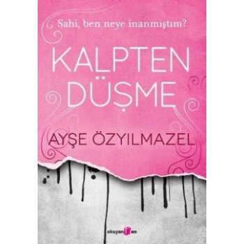 Kalpten Düşme