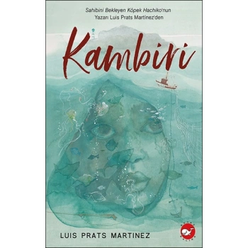 Kambiri