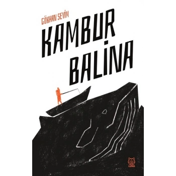 Kambur Balina