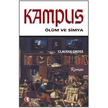 Kampus