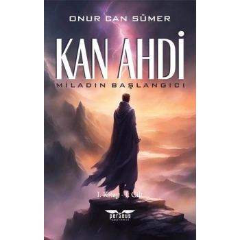 Kan Ahdi