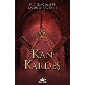 Kan Kardeş