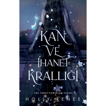 Kan ve İhanet Krallığı