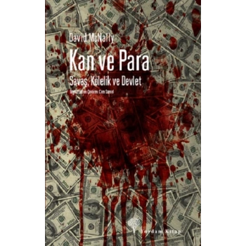 Kan ve Para