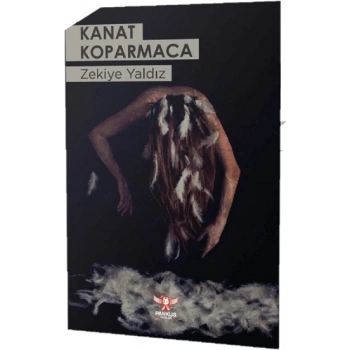 Kanat Koparmaca