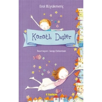 Kanatlı Düşler