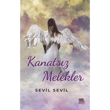 Kanatsız Melekler