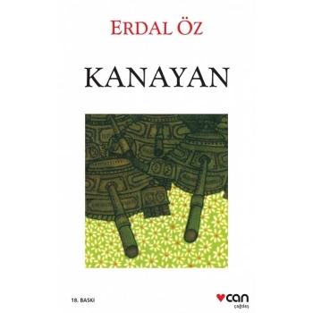 Kanayan