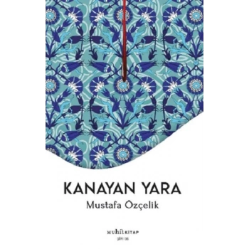 Kanayan Yara