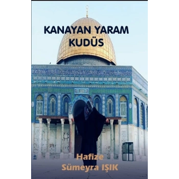 Kanayan Yaram Kudüs