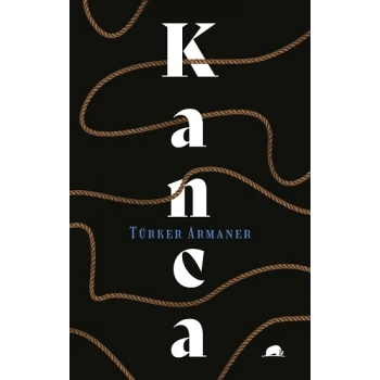 Kanca