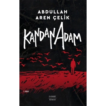 Kandan Adam
