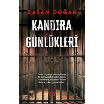 Kandıra Günlükleri