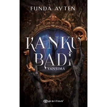 Kanku Badi - Yansıma