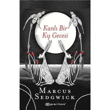 Kanlı Bir Kış Gecesi