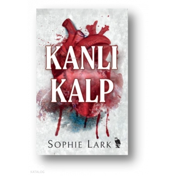 Kanlı Kalp