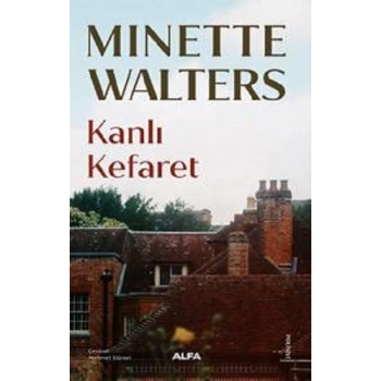 Kanlı Kefaret