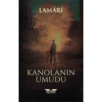 Kanolanın Umudu