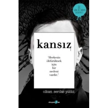 Kansız