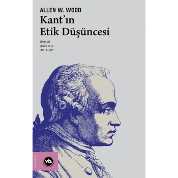 Kant’ın Etik Düşüncesi