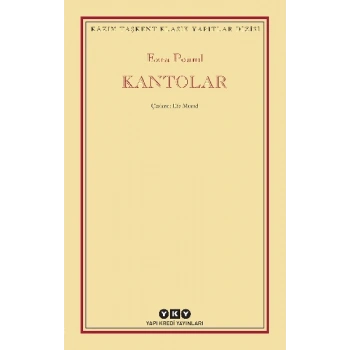 Kantolar