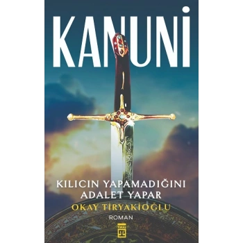 Kanuni