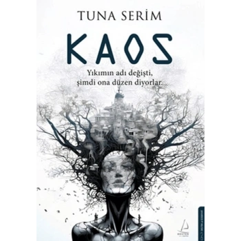Kaos