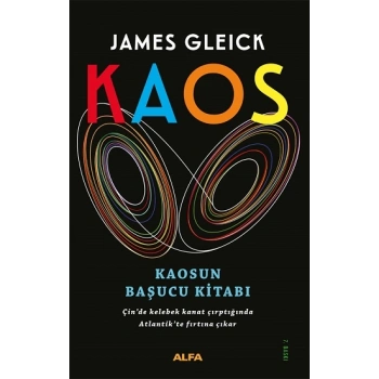 Kaos
