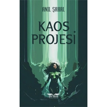 Kaos Projesi