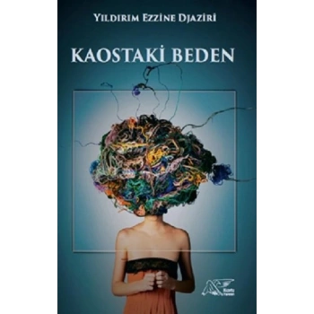 Kaostaki Beden